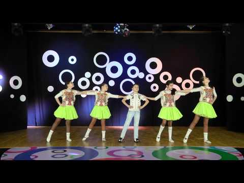 Valentin Carp - Sing your song