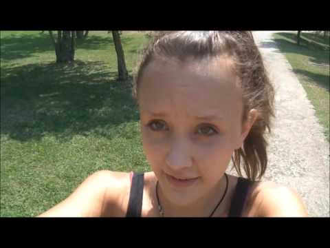 ☼Italy 2015 (The Garda Village, Sirmione, Desenzo)☼