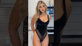 #bikini #model #americanmodel #americanmodels #love #internationalmodel #spanishmodel #beautiful #ai