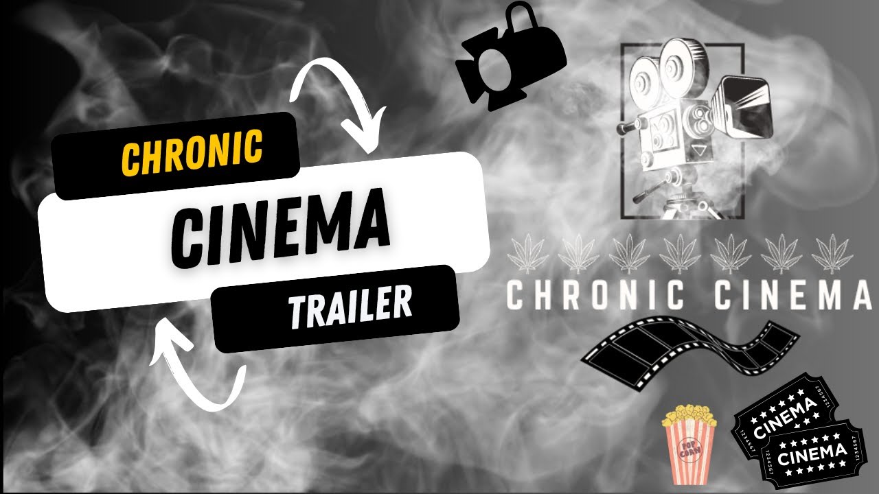 Reliving 1992: The Movie That Defined A Generation!