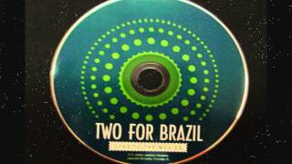 Last Tango in Paris - Two for Brazil
