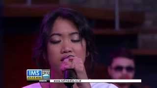 Download lagu Vierratale - Terlalu Lama - IMS mp3 Download lagu Vierratale - Terlalu Lama - IMS mp3