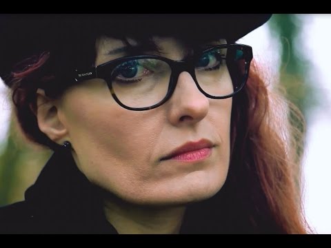 Saaga Rootz - Steppin´Out - Musikvideo