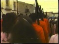 Vlc Record 2015 03 07 18h54m18s VTS 01 2 VOB