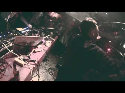 DANNI TOMA RELEASE PARTY @VIVA