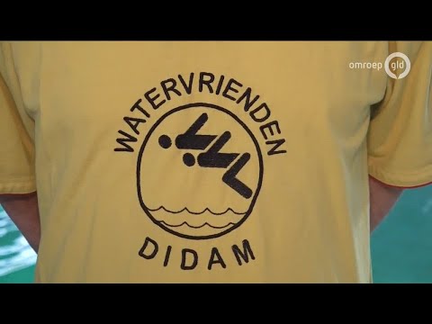 GLD Nieuws 3 oktober 2019