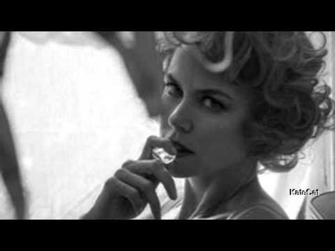 Kat Edmonson - Just Like Heaven