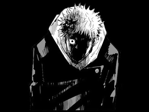 FRE$HER x KSLV - Radiator (Endorphins Remix) FLASH WARNING