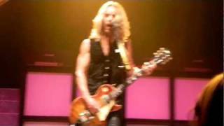 Styx - Pieces of Eight