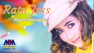 Download lagu Ratu Jess - Pupus Harapan [ ] mp3