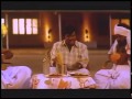 Maaman Magal Manivannan Goundamani And Sathyaraj Best Comedy Maaman Magal Mp4