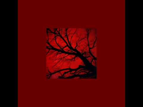 Tymek — Marilyn Monroe (speed up)