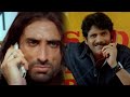 Nagarjuna Rahul Dev Best Action Scene Mass Movie Action Scenes Annapurna Studios