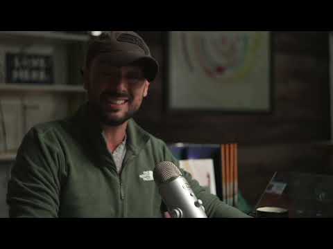 Devotion 729 | Esther | Redemption Church