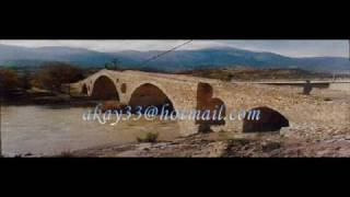 MUSA EROĞLU YÜCE DAĞ BAŞINA GURDUM ARILIK