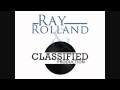 Deepcentral - Music makes me free( Ray Rolland ...