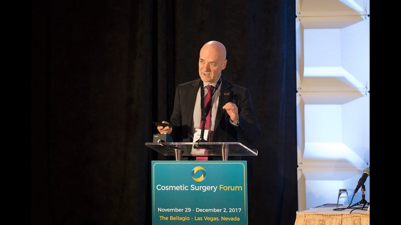 New federal regulations for Compounding in your practice