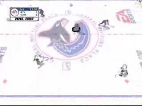 nhl 2002 xbox cheats