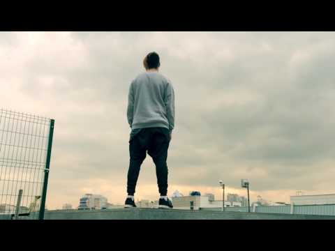 Moscow city adventures