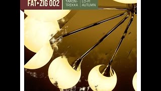 Taron-Trekka - Kome Dime