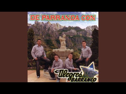 download lagu mp3 mp4 El Botas Blancas Los Alegres Del Barranco, download lagu El Botas Blancas Los Alegres Del Barranco gratis, unduh video klip El Botas Blancas Los Alegres Del Barranco