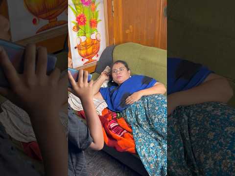 இது நம்ம லிஸ்டிலேயே இல்லையே 🤣 #ungalmanavan #kdkaran #kuttypuli #comedyvideos #shorts #comedy