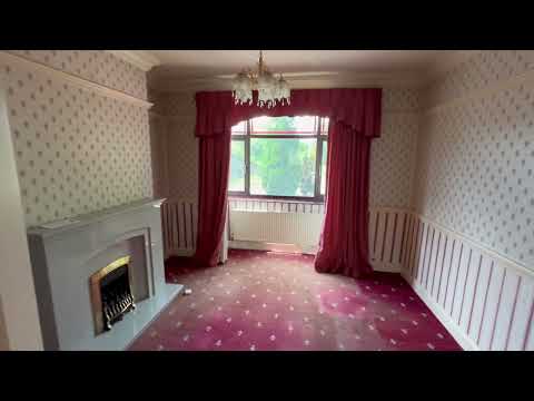 383 Doncaster Road, Crofton • WF4 1RU