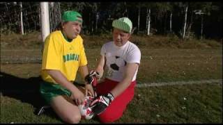 Download lagu Kummeli - MyPa mp3