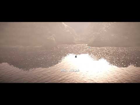 What am I doing?| Jurassic World Evolution| Return to Jurassic Park DLC Lets Play Ep.1