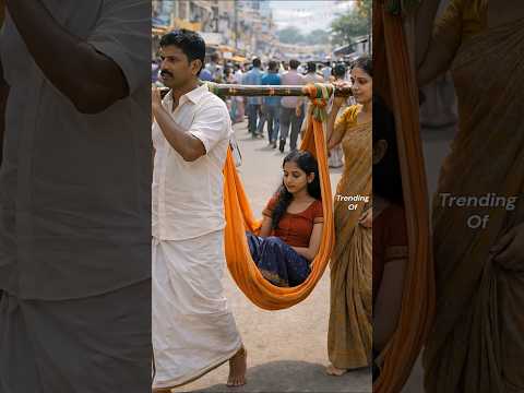 கதறி அழுத சிறுமி | Trending Of | #shorts #trending #shivan