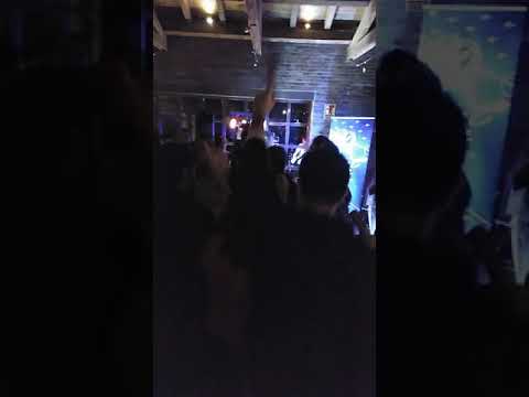 José C García en Concierto