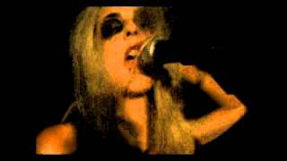 Midnight Reign - The Hollywood Rx