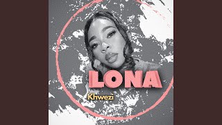 Download lagu Lona mp3 Download lagu Lona mp3