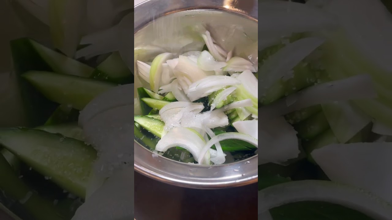 お酒のアテpart30