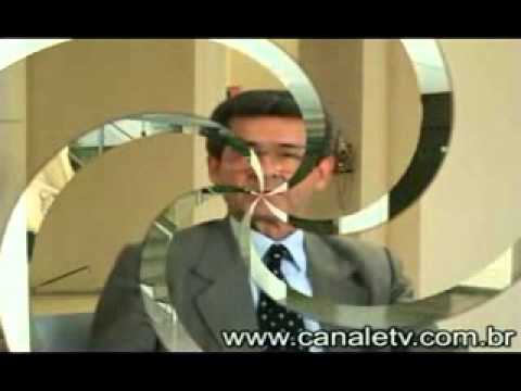 Vida Iniciatica - Beneficios - Presença e Harmonia - Ordem Rosacruz AMORC