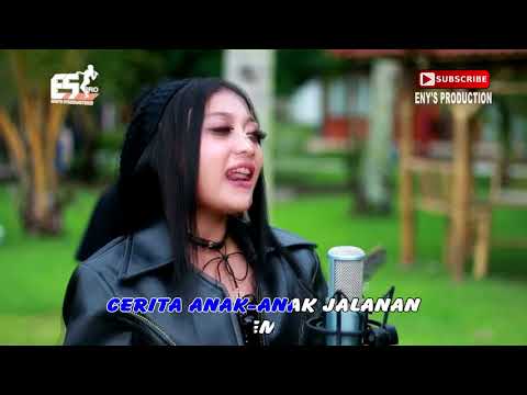 download lagu mp3 mp4 Download Lagu Cerita Anak Jalanan Menthul Musik, download lagu Download Lagu Cerita Anak Jalanan Menthul Musik gratis, unduh video klip Download Lagu Cerita Anak Jalanan Menthul Musik