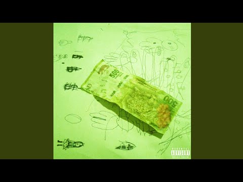 Miara (Instrumental)