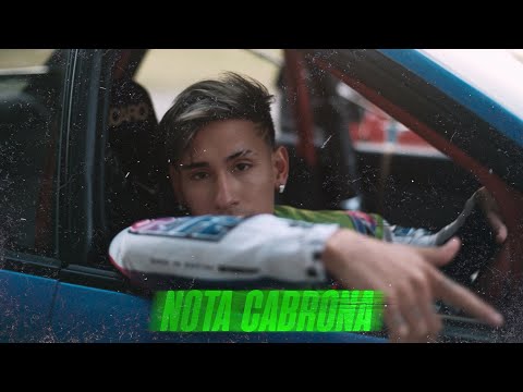 Video de Nota Cabrona