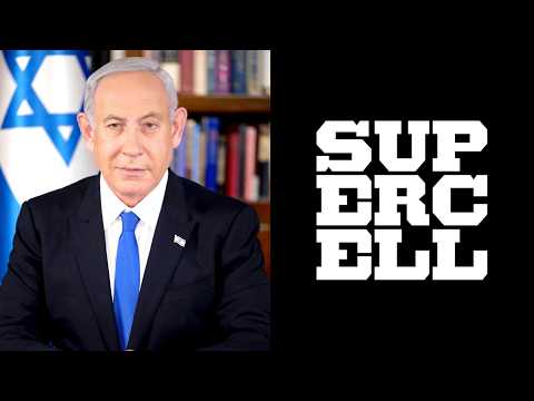 Who's Worse: Big Yahu or Supercell