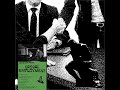 Armitage Shanks - Casual Employment