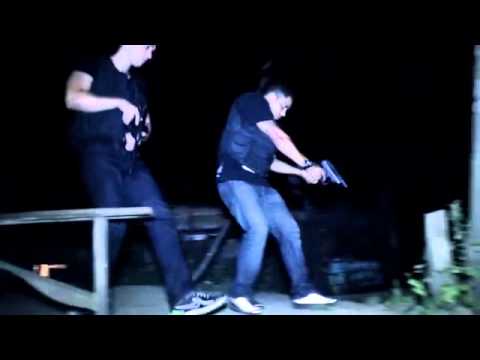 Mc Andrezinho do Complexo   Mais uma vida se vai  Clipe Oficial em Full HD )