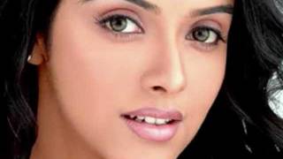 Kumar Sanu- Dil Jigar Nazar Kya Hai song