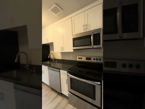 Jennifer Ryan Apartments - Video 7 of 7