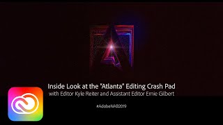 Inside Look at the \