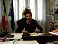 Video: Alessandra Moretti tra eventi per giovani, senso civico e immigrati
