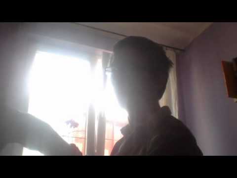 Agnieszka mój kawałek ,Roland E-14