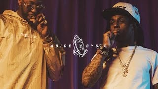 2 Chainz - Smoke Break (prod. Statik Selektah)