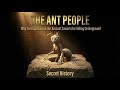 The Hopi S Greatest Secret Why Ant People Are Returning As Watchers In 2026