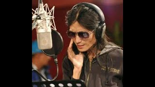Download lagu SLAM - Jalan Keindahan mp3