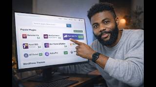 I Found the BEST Way to Get Cheap Wordpress Themes and Plugins
